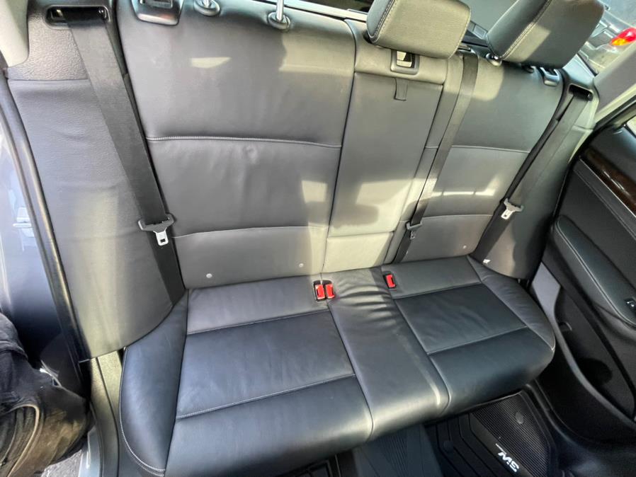 Used BMW X3 AWD 4dr xDrive28i 2016 | Auto Match LLC. Waterbury, Connecticut Used BMW X3 AWD 4dr xDrive28i 2016 | Auto Match LLC. Waterbury, Connecticut