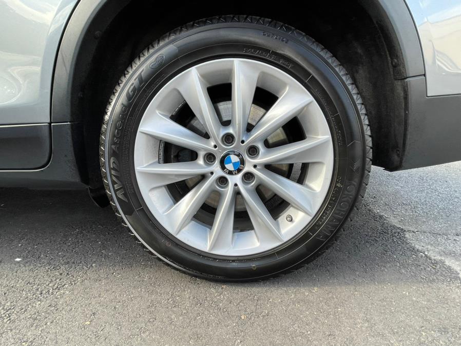 Used BMW X3 AWD 4dr xDrive28i 2016 | Auto Match LLC. Waterbury, Connecticut Used BMW X3 AWD 4dr xDrive28i 2016 | Auto Match LLC. Waterbury, Connecticut