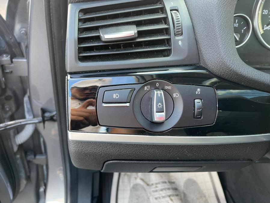Used BMW X3 AWD 4dr xDrive28i 2016 | Auto Match LLC. Waterbury, Connecticut Used BMW X3 AWD 4dr xDrive28i 2016 | Auto Match LLC. Waterbury, Connecticut