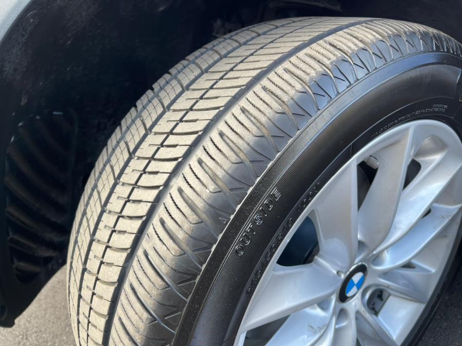 Used BMW X3 AWD 4dr xDrive28i 2016 | Auto Match LLC. Waterbury, Connecticut Used BMW X3 AWD 4dr xDrive28i 2016 | Auto Match LLC. Waterbury, Connecticut