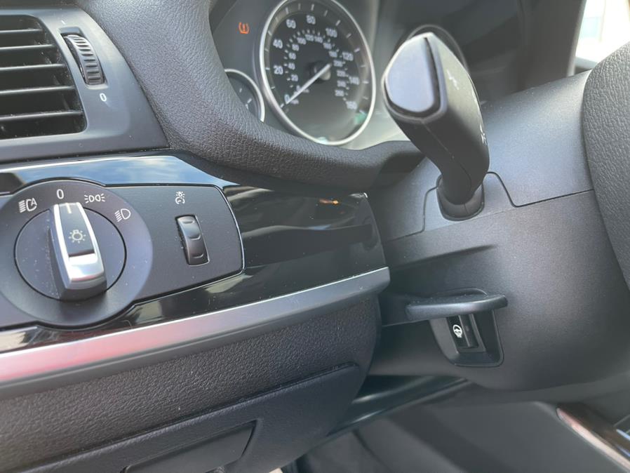Used BMW X3 AWD 4dr xDrive28i 2016 | Auto Match LLC. Waterbury, Connecticut Used BMW X3 AWD 4dr xDrive28i 2016 | Auto Match LLC. Waterbury, Connecticut