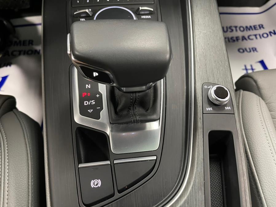2018 Audi A5 Sportback 2.0 TFSI Premium Plus, available for sale in Inwood, New York | 5 Towns Drive. Inwood, New York 2018 Audi A5 Sportback 2.0 TFSI Premium Plus, available for sale in Inwood, New York | 5 Towns Drive. Inwood, New York