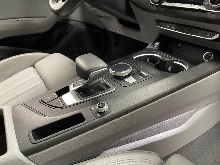 2018 Audi A5 Sportback 2.0 TFSI Premium Plus, available for sale in Inwood, New York | 5 Towns Drive. Inwood, New York 2018 Audi A5 Sportback 2.0 TFSI Premium Plus, available for sale in Inwood, New York | 5 Towns Drive. Inwood, New York