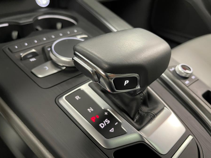 2018 Audi A5 Sportback 2.0 TFSI Premium Plus, available for sale in Inwood, New York | 5 Towns Drive. Inwood, New York 2018 Audi A5 Sportback 2.0 TFSI Premium Plus, available for sale in Inwood, New York | 5 Towns Drive. Inwood, New York