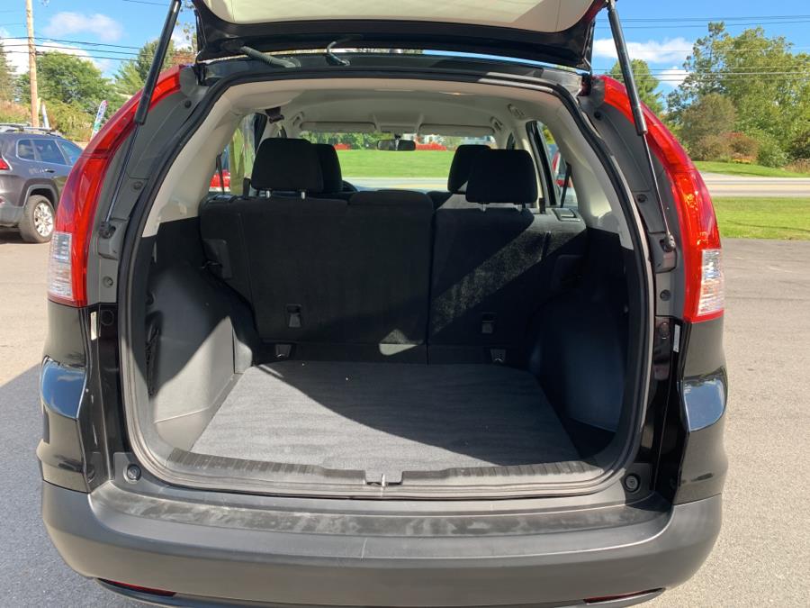 2013 Honda CR-V AWD 5dr LX, available for sale in Bangor , Maine | Pray's Auto Sales . Bangor , Maine 2013 Honda CR-V AWD 5dr LX, available for sale in Bangor , Maine | Pray's Auto Sales . Bangor , Maine