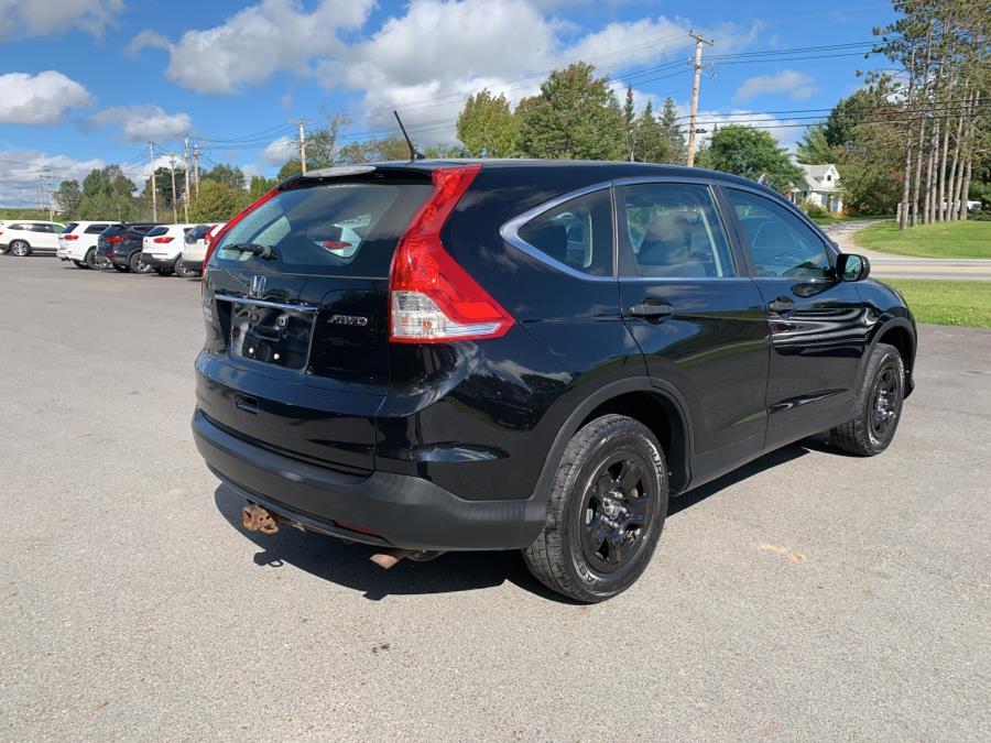 2013 Honda CR-V AWD 5dr LX, available for sale in Bangor , Maine | Pray's Auto Sales . Bangor , Maine 2013 Honda CR-V AWD 5dr LX, available for sale in Bangor , Maine | Pray's Auto Sales . Bangor , Maine