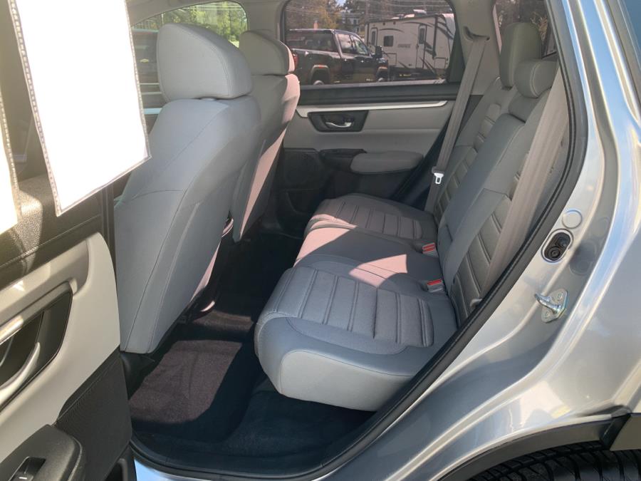 2017 Honda CR-V LX 2WD, available for sale in Bangor , Maine | Pray's Auto Sales . Bangor , Maine 2017 Honda CR-V LX 2WD, available for sale in Bangor , Maine | Pray's Auto Sales . Bangor , Maine