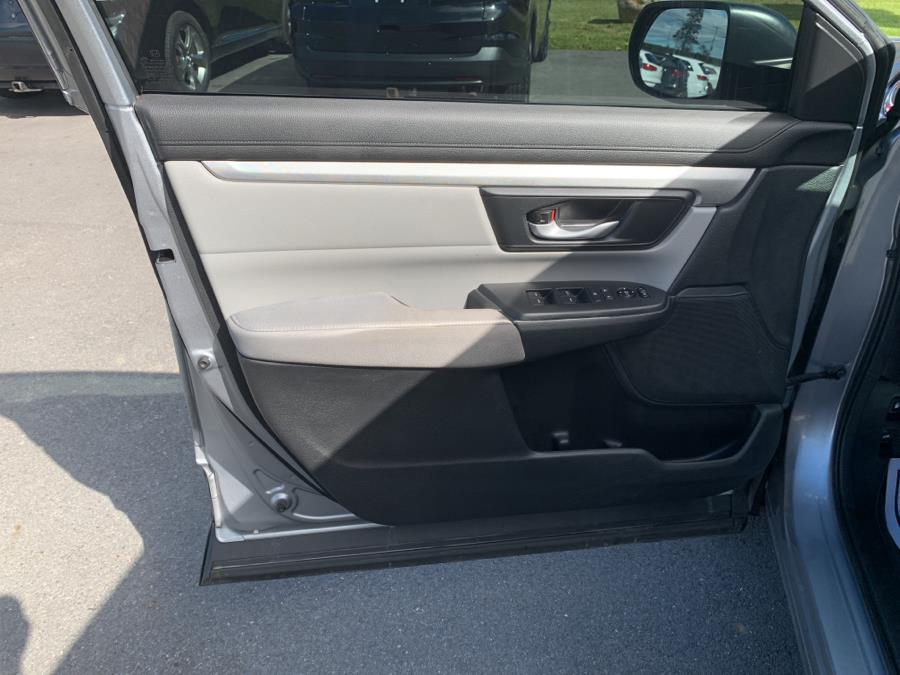 2017 Honda CR-V LX 2WD, available for sale in Bangor , Maine | Pray's Auto Sales . Bangor , Maine 2017 Honda CR-V LX 2WD, available for sale in Bangor , Maine | Pray's Auto Sales . Bangor , Maine