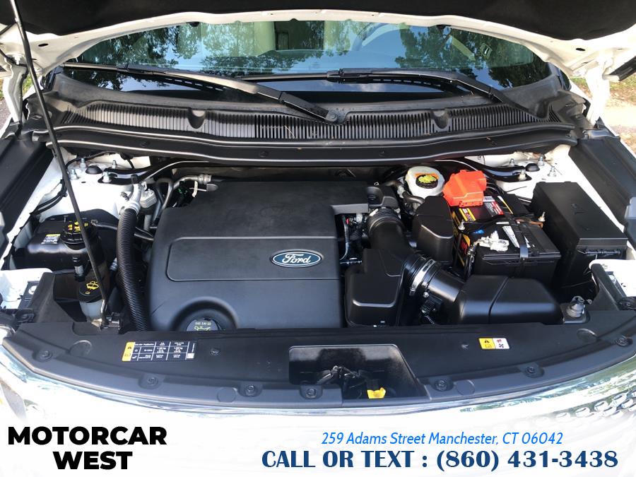 2013 Ford Explorer 4WD 4dr Base, available for sale in Manchester, Connecticut | Motorcar West. Manchester, Connecticut 2013 Ford Explorer 4WD 4dr Base, available for sale in Manchester, Connecticut | Motorcar West. Manchester, Connecticut