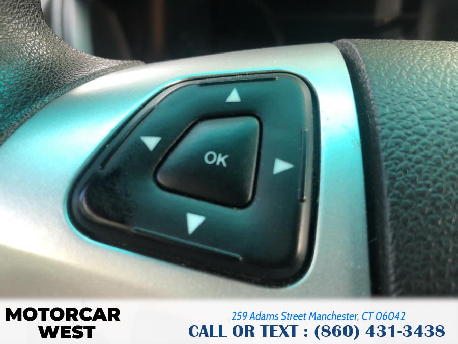 2013 Ford Explorer 4WD 4dr Base, available for sale in Manchester, Connecticut | Motorcar West. Manchester, Connecticut 2013 Ford Explorer 4WD 4dr Base, available for sale in Manchester, Connecticut | Motorcar West. Manchester, Connecticut
