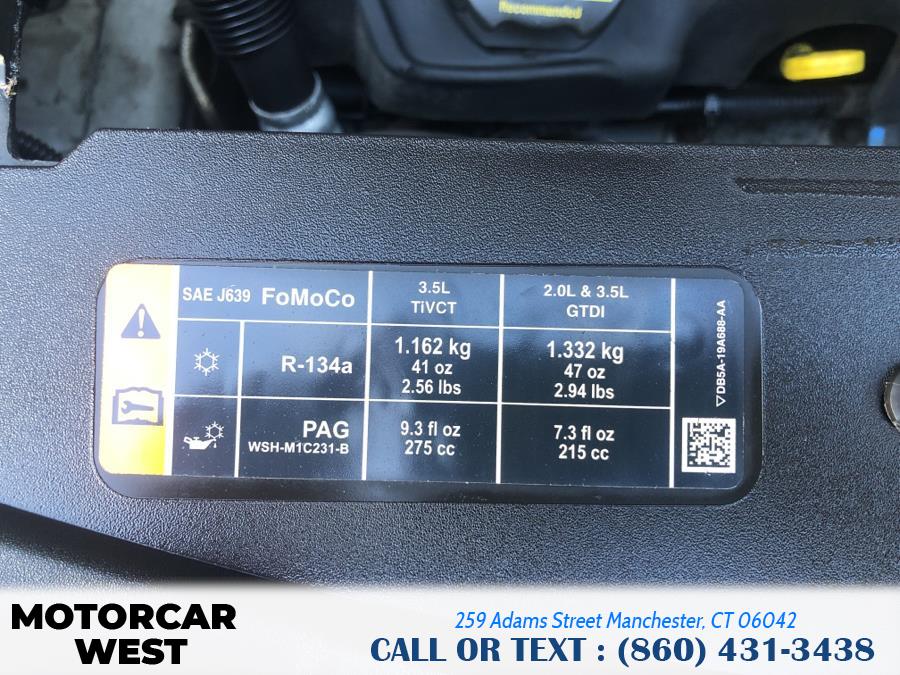 2013 Ford Explorer 4WD 4dr Base, available for sale in Manchester, Connecticut | Motorcar West. Manchester, Connecticut 2013 Ford Explorer 4WD 4dr Base, available for sale in Manchester, Connecticut | Motorcar West. Manchester, Connecticut