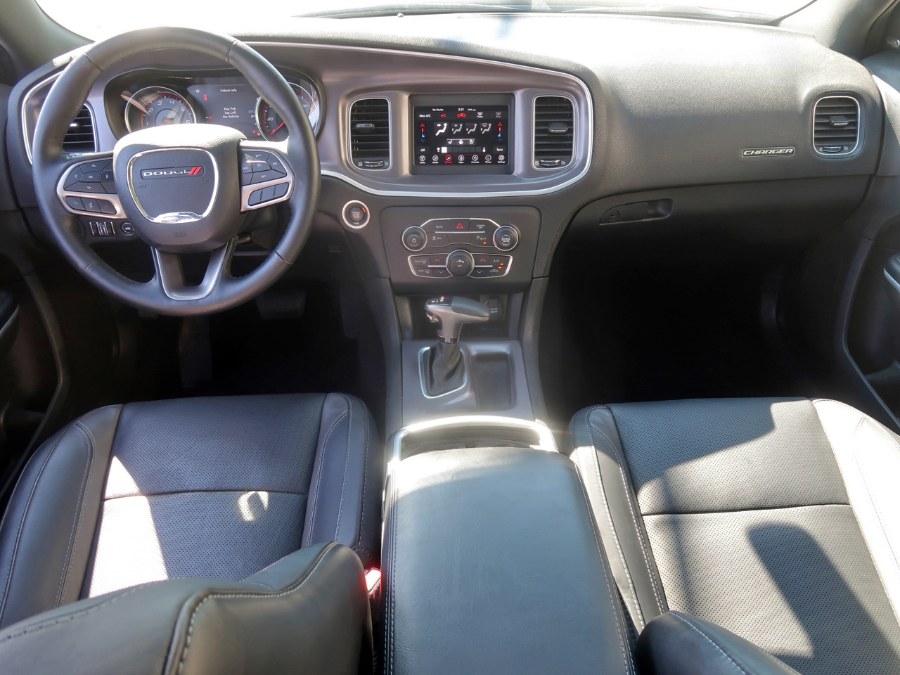 Used Dodge Charger SXT 2021 | Auto Expo Ent Inc.. Great Neck, New York Used Dodge Charger SXT 2021 | Auto Expo Ent Inc.. Great Neck, New York