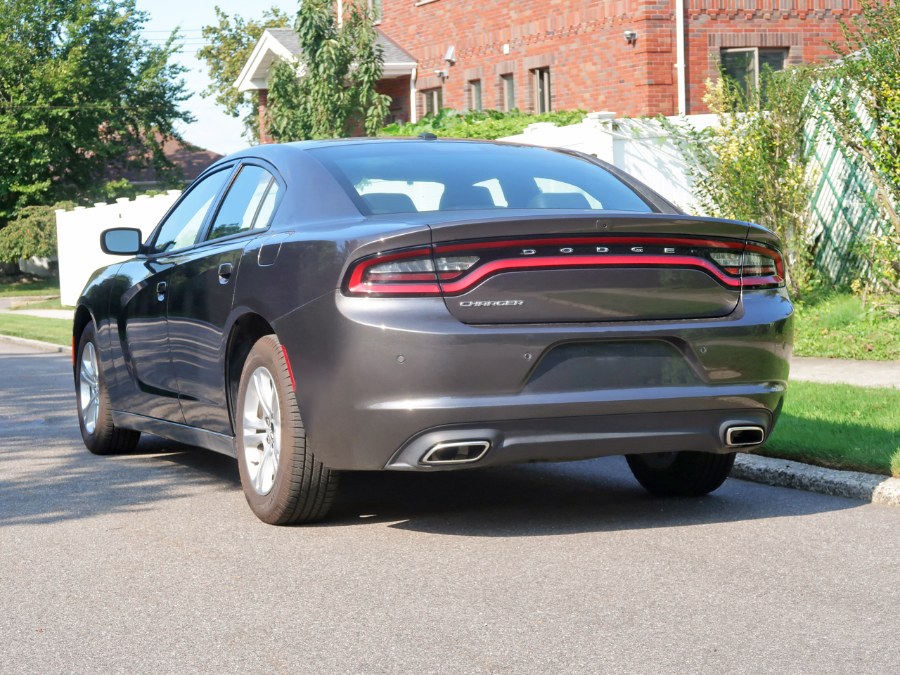 Used Dodge Charger SXT 2021 | Auto Expo Ent Inc.. Great Neck, New York Used Dodge Charger SXT 2021 | Auto Expo Ent Inc.. Great Neck, New York
