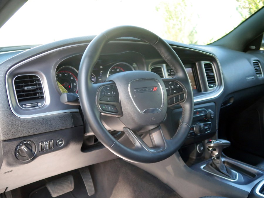 Used Dodge Charger SXT 2021 | Auto Expo Ent Inc.. Great Neck, New York Used Dodge Charger SXT 2021 | Auto Expo Ent Inc.. Great Neck, New York