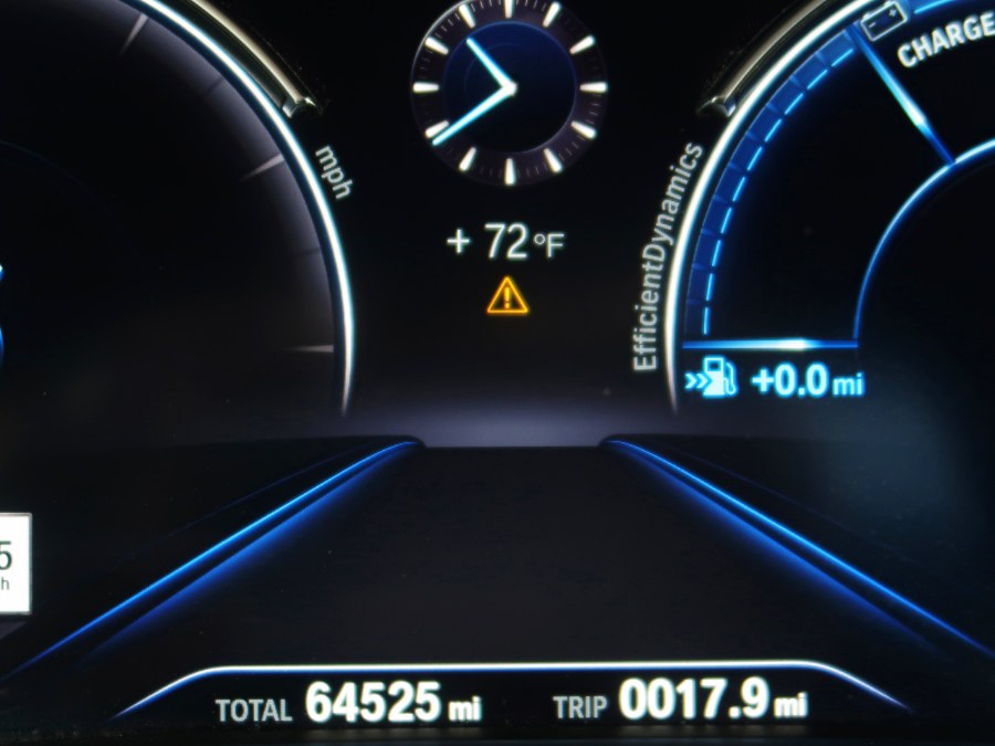 Used BMW 7 Series 740i xDrive M Sport Package 2019 | Auto Expo Ent Inc.. Great Neck, New York Used BMW 7 Series 740i xDrive M Sport Package 2019 | Auto Expo Ent Inc.. Great Neck, New York