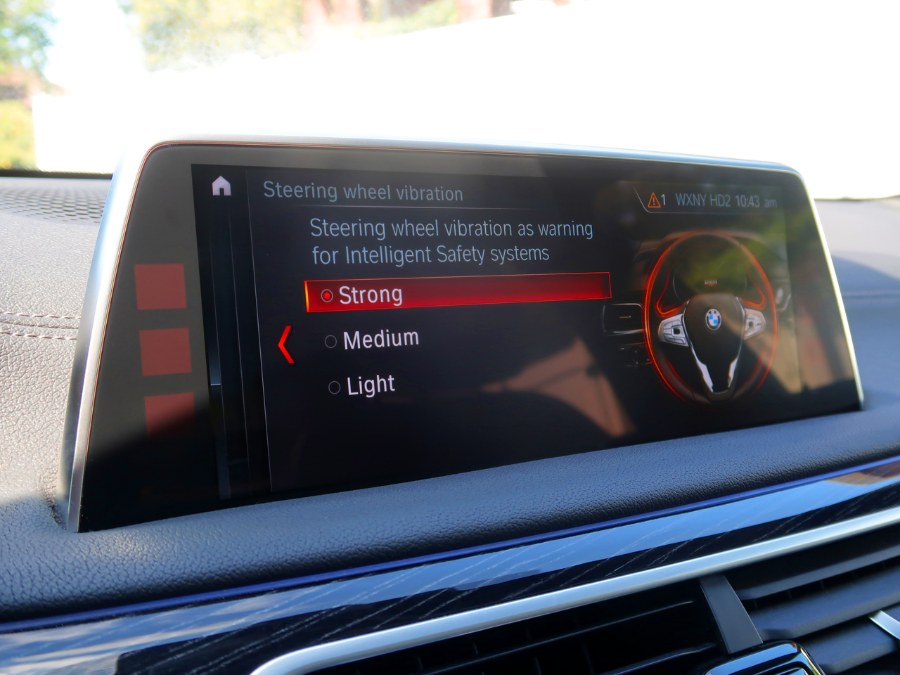 Used BMW 7 Series 740i xDrive M Sport Package 2019 | Auto Expo Ent Inc.. Great Neck, New York Used BMW 7 Series 740i xDrive M Sport Package 2019 | Auto Expo Ent Inc.. Great Neck, New York