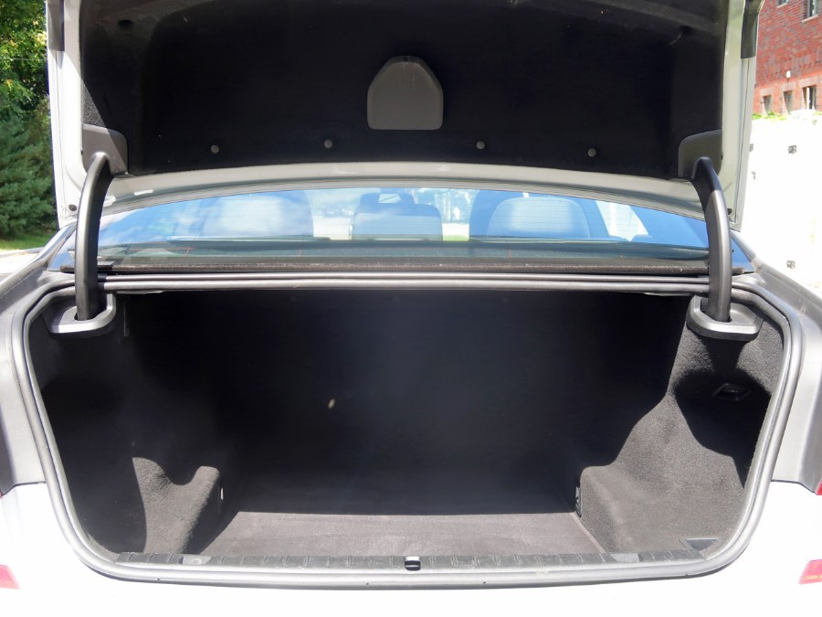 Used BMW 7 Series 740i xDrive M Sport Package 2019 | Auto Expo Ent Inc.. Great Neck, New York Used BMW 7 Series 740i xDrive M Sport Package 2019 | Auto Expo Ent Inc.. Great Neck, New York