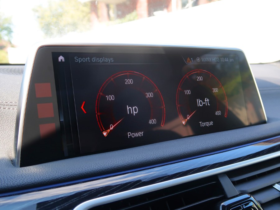 Used BMW 7 Series 740i xDrive M Sport Package 2019 | Auto Expo Ent Inc.. Great Neck, New York Used BMW 7 Series 740i xDrive M Sport Package 2019 | Auto Expo Ent Inc.. Great Neck, New York