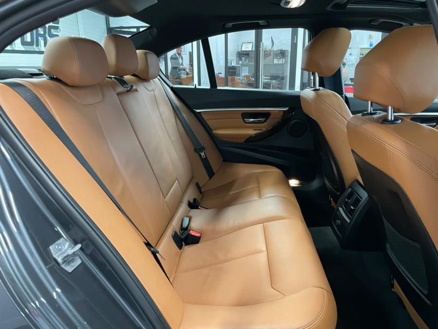 Used BMW 3 Series 330i xDrive Sedan 2018 | Jamaica 26 Motors. Hollis, New York Used BMW 3 Series 330i xDrive Sedan 2018 | Jamaica 26 Motors. Hollis, New York