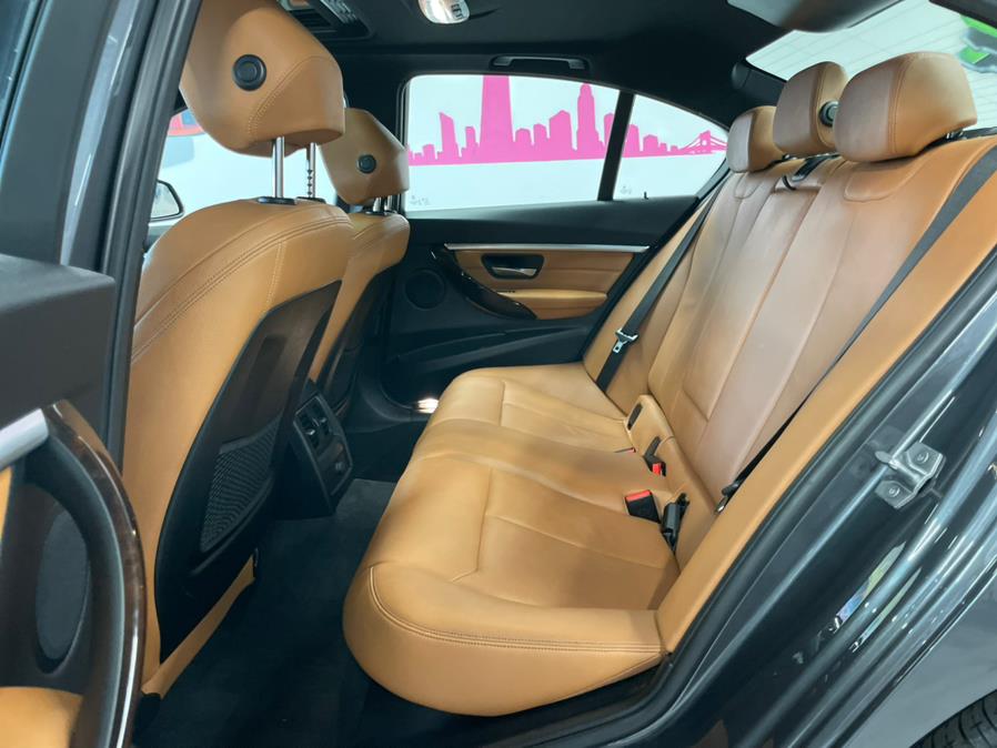 Used BMW 3 Series 330i xDrive Sedan 2018 | Jamaica 26 Motors. Hollis, New York Used BMW 3 Series 330i xDrive Sedan 2018 | Jamaica 26 Motors. Hollis, New York