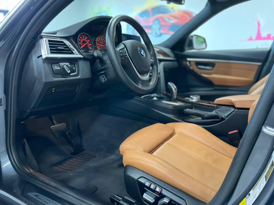 Used BMW 3 Series 330i xDrive Sedan 2018 | Jamaica 26 Motors. Hollis, New York Used BMW 3 Series 330i xDrive Sedan 2018 | Jamaica 26 Motors. Hollis, New York