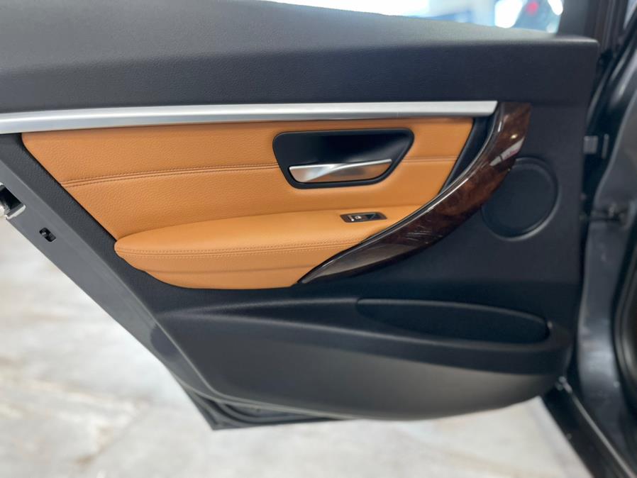 Used BMW 3 Series 330i xDrive Sedan 2018 | Jamaica 26 Motors. Hollis, New York Used BMW 3 Series 330i xDrive Sedan 2018 | Jamaica 26 Motors. Hollis, New York