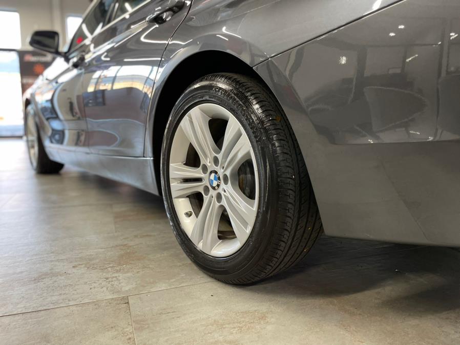 Used BMW 3 Series 330i xDrive Sedan 2018 | Jamaica 26 Motors. Hollis, New York Used BMW 3 Series 330i xDrive Sedan 2018 | Jamaica 26 Motors. Hollis, New York
