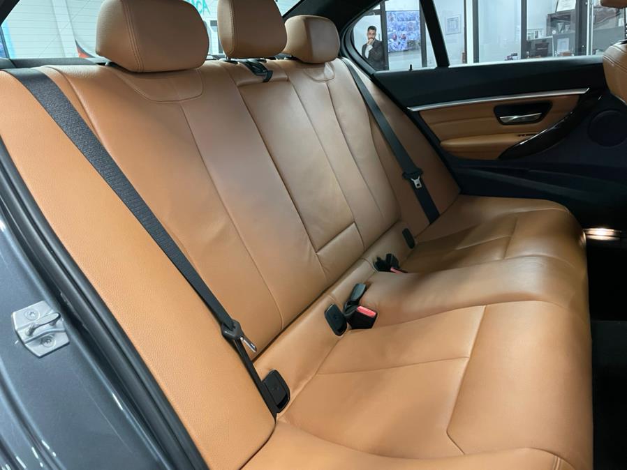 Used BMW 3 Series 330i xDrive Sedan 2018 | Jamaica 26 Motors. Hollis, New York Used BMW 3 Series 330i xDrive Sedan 2018 | Jamaica 26 Motors. Hollis, New York