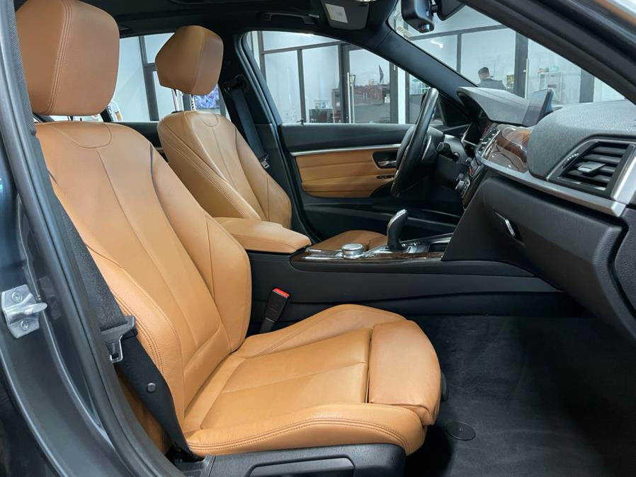 Used BMW 3 Series 330i xDrive Sedan 2018 | Jamaica 26 Motors. Hollis, New York