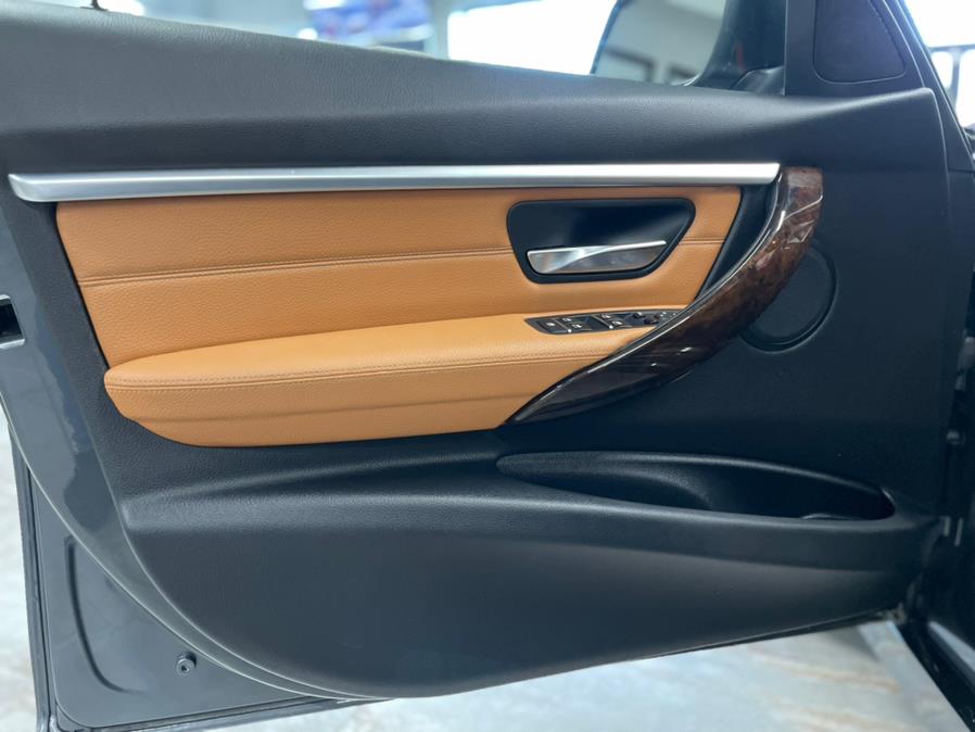 Used BMW 3 Series 330i xDrive Sedan 2018 | Jamaica 26 Motors. Hollis, New York Used BMW 3 Series 330i xDrive Sedan 2018 | Jamaica 26 Motors. Hollis, New York