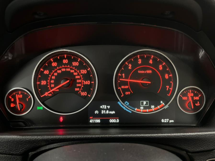 Used BMW 3 Series 330i xDrive Sedan 2018 | Jamaica 26 Motors. Hollis, New York Used BMW 3 Series 330i xDrive Sedan 2018 | Jamaica 26 Motors. Hollis, New York