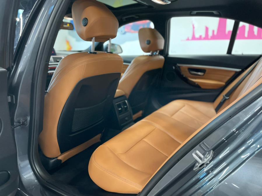 Used BMW 3 Series 330i xDrive Sedan 2018 | Jamaica 26 Motors. Hollis, New York