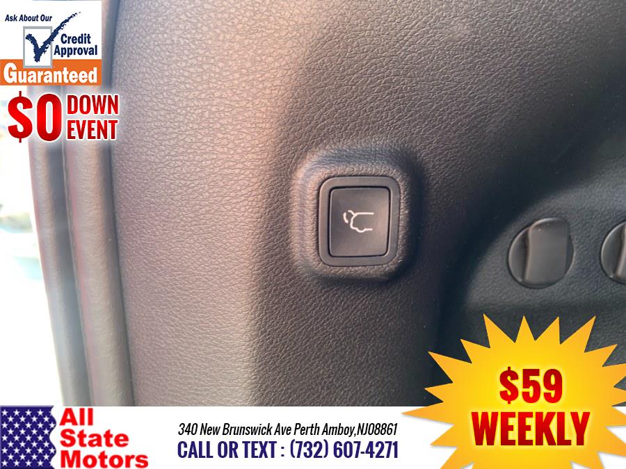 2019 Jeep Cherokee Limited FWD, available for sale in Perth Amboy, New Jersey | All State Motor Inc. Perth Amboy, New Jersey 2019 Jeep Cherokee Limited FWD, available for sale in Perth Amboy, New Jersey | All State Motor Inc. Perth Amboy, New Jersey