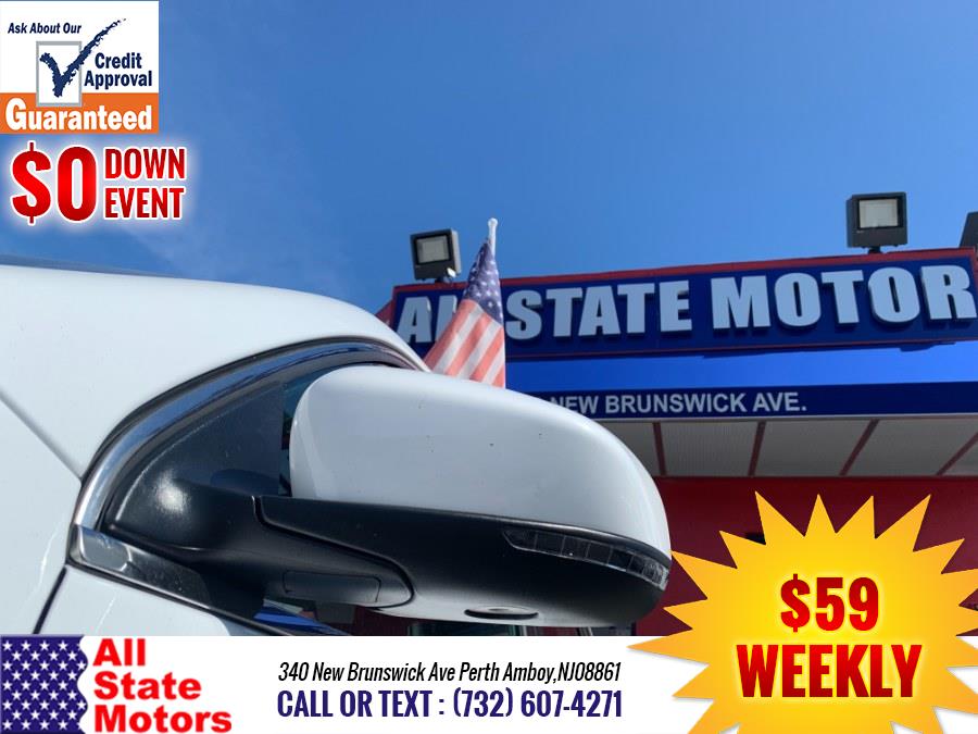 2019 Jeep Cherokee Limited FWD, available for sale in Perth Amboy, New Jersey | All State Motor Inc. Perth Amboy, New Jersey 2019 Jeep Cherokee Limited FWD, available for sale in Perth Amboy, New Jersey | All State Motor Inc. Perth Amboy, New Jersey