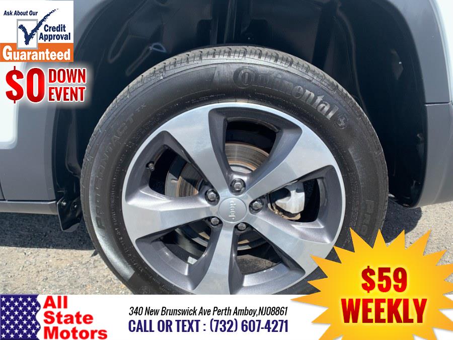 2019 Jeep Cherokee Limited FWD, available for sale in Perth Amboy, New Jersey | All State Motor Inc. Perth Amboy, New Jersey 2019 Jeep Cherokee Limited FWD, available for sale in Perth Amboy, New Jersey | All State Motor Inc. Perth Amboy, New Jersey