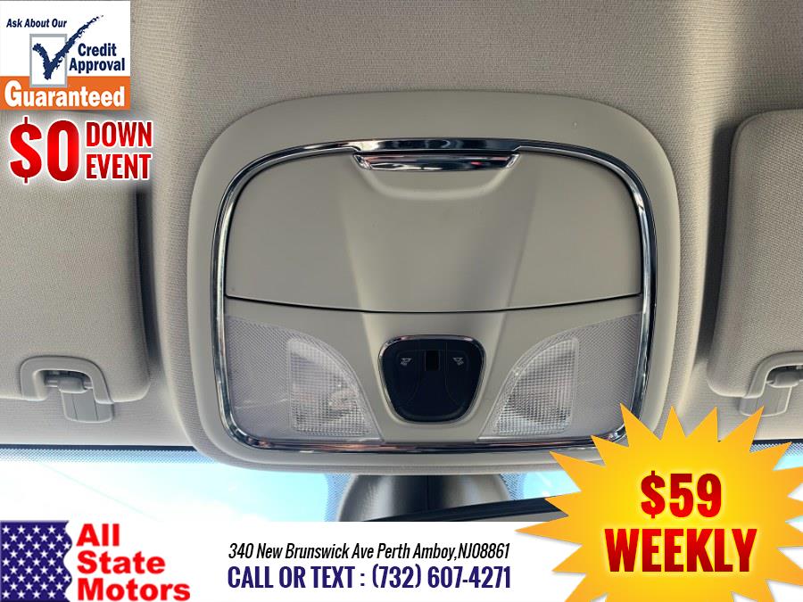2019 Jeep Cherokee Limited FWD, available for sale in Perth Amboy, New Jersey | All State Motor Inc. Perth Amboy, New Jersey 2019 Jeep Cherokee Limited FWD, available for sale in Perth Amboy, New Jersey | All State Motor Inc. Perth Amboy, New Jersey