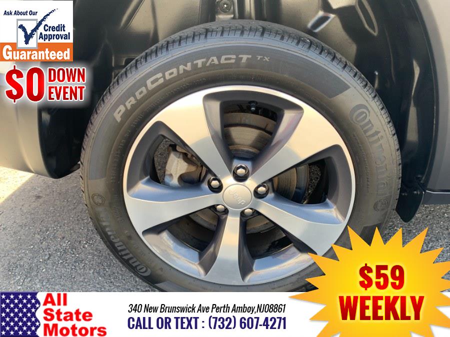 2019 Jeep Cherokee Limited FWD, available for sale in Perth Amboy, New Jersey | All State Motor Inc. Perth Amboy, New Jersey 2019 Jeep Cherokee Limited FWD, available for sale in Perth Amboy, New Jersey | All State Motor Inc. Perth Amboy, New Jersey
