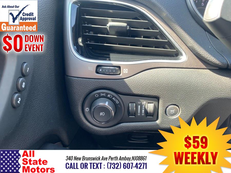 2019 Jeep Cherokee Limited FWD, available for sale in Perth Amboy, New Jersey | All State Motor Inc. Perth Amboy, New Jersey 2019 Jeep Cherokee Limited FWD, available for sale in Perth Amboy, New Jersey | All State Motor Inc. Perth Amboy, New Jersey