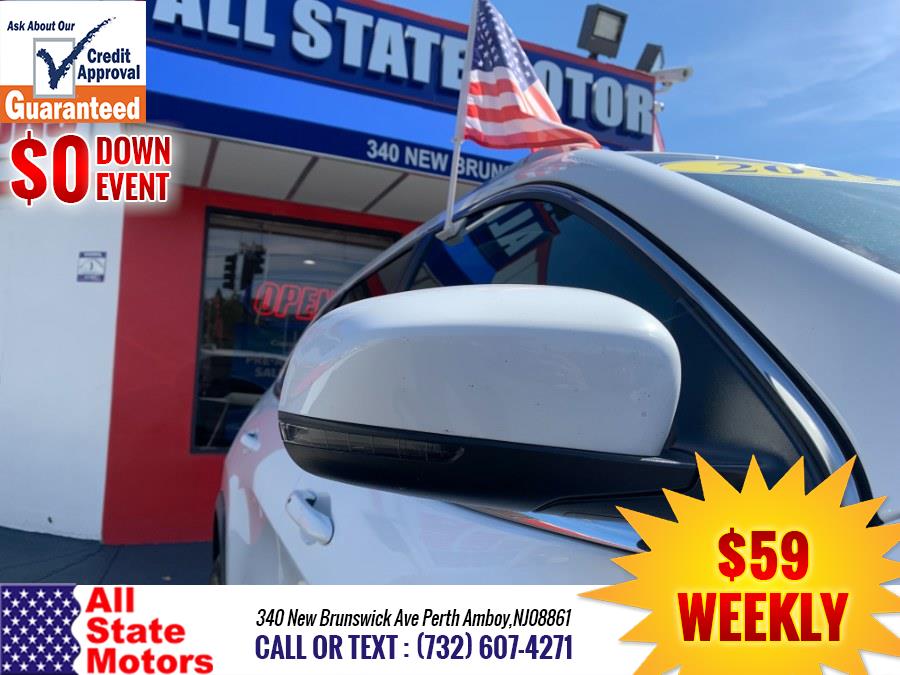 2019 Jeep Cherokee Limited FWD, available for sale in Perth Amboy, New Jersey | All State Motor Inc. Perth Amboy, New Jersey 2019 Jeep Cherokee Limited FWD, available for sale in Perth Amboy, New Jersey | All State Motor Inc. Perth Amboy, New Jersey
