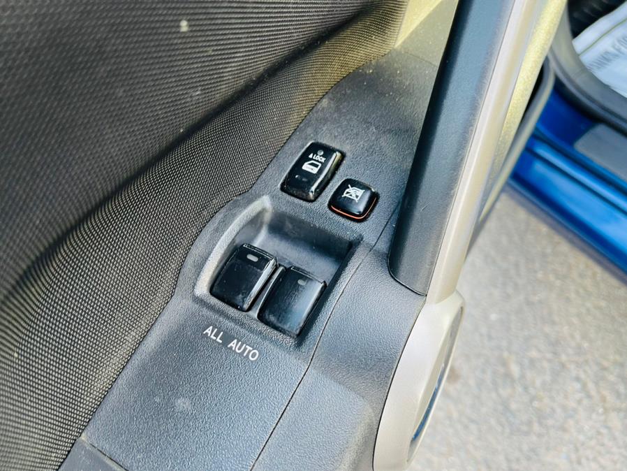 2008 Scion tC 2dr HB Auto (Natl), available for sale in New Britain, Connecticut | Supreme Automotive. New Britain, Connecticut 2008 Scion tC 2dr HB Auto (Natl), available for sale in New Britain, Connecticut | Supreme Automotive. New Britain, Connecticut
