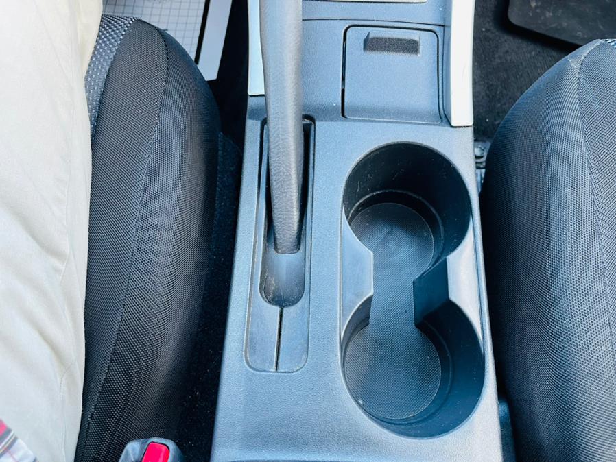 2008 Scion tC 2dr HB Auto (Natl), available for sale in New Britain, Connecticut | Supreme Automotive. New Britain, Connecticut 2008 Scion tC 2dr HB Auto (Natl), available for sale in New Britain, Connecticut | Supreme Automotive. New Britain, Connecticut