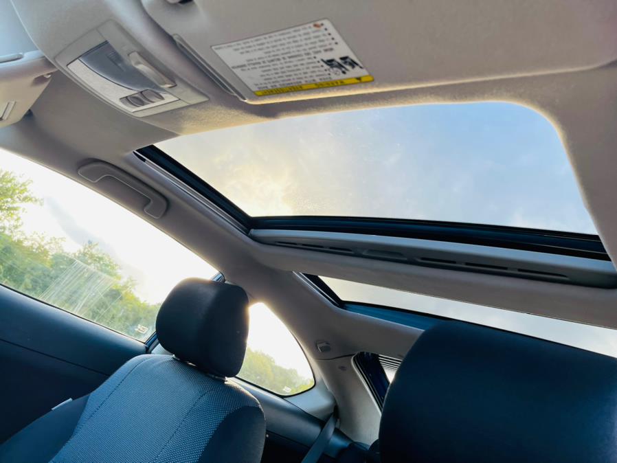 2008 Scion tC 2dr HB Auto (Natl), available for sale in New Britain, Connecticut | Supreme Automotive. New Britain, Connecticut 2008 Scion tC 2dr HB Auto (Natl), available for sale in New Britain, Connecticut | Supreme Automotive. New Britain, Connecticut