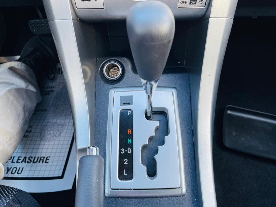 2008 Scion tC 2dr HB Auto (Natl), available for sale in New Britain, Connecticut | Supreme Automotive. New Britain, Connecticut 2008 Scion tC 2dr HB Auto (Natl), available for sale in New Britain, Connecticut | Supreme Automotive. New Britain, Connecticut