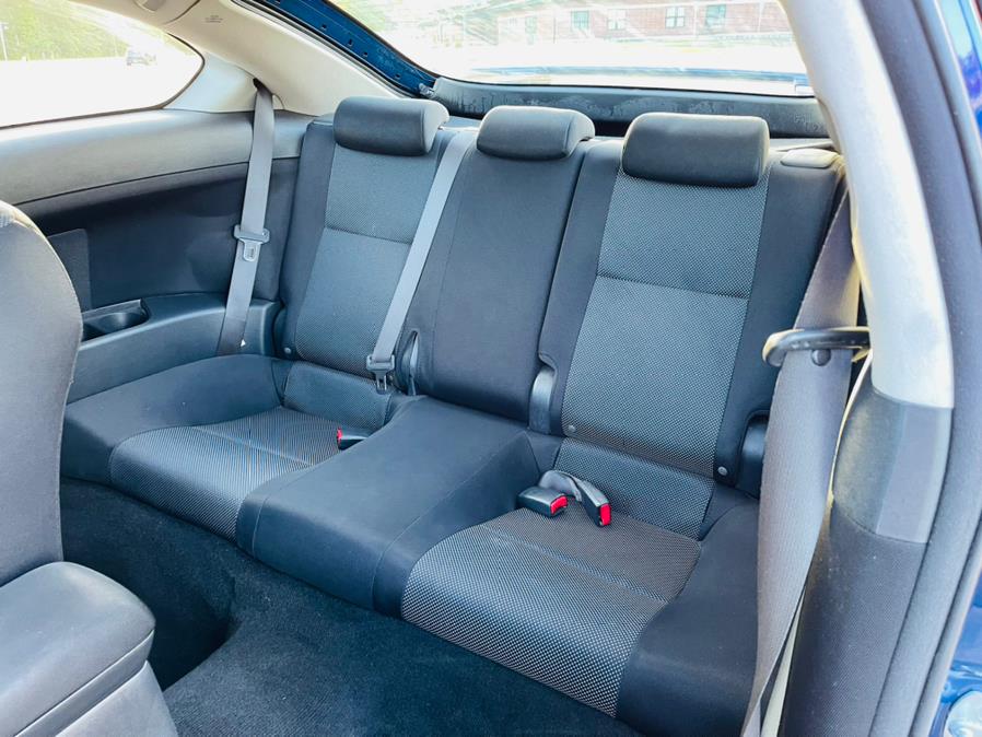 2008 Scion tC 2dr HB Auto (Natl), available for sale in New Britain, Connecticut | Supreme Automotive. New Britain, Connecticut 2008 Scion tC 2dr HB Auto (Natl), available for sale in New Britain, Connecticut | Supreme Automotive. New Britain, Connecticut