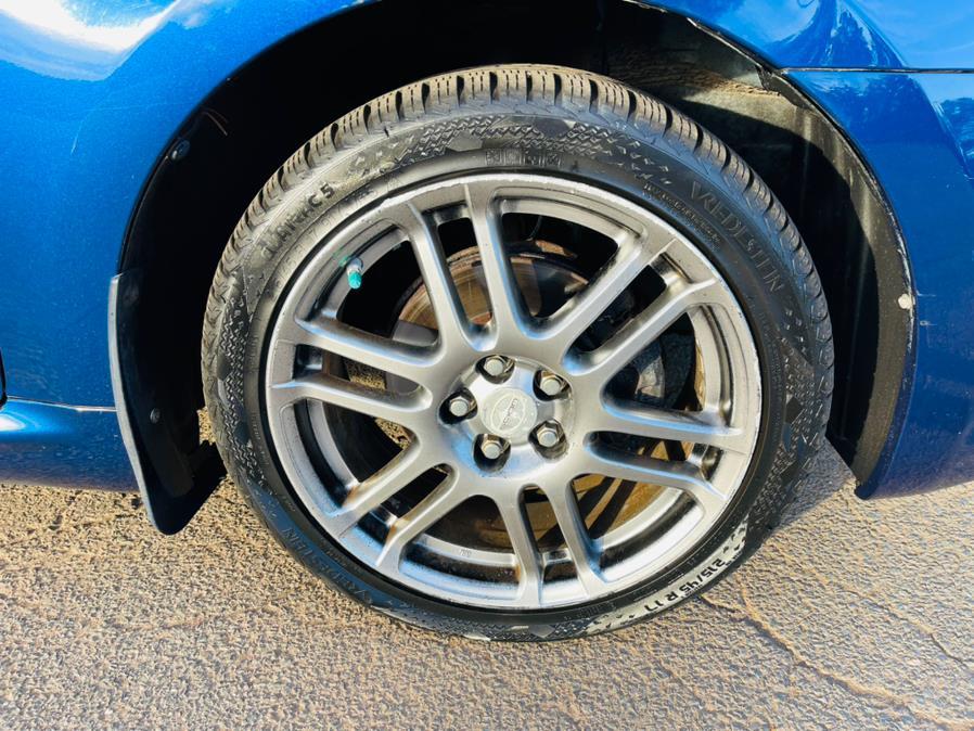 2008 Scion tC 2dr HB Auto (Natl), available for sale in New Britain, Connecticut | Supreme Automotive. New Britain, Connecticut 2008 Scion tC 2dr HB Auto (Natl), available for sale in New Britain, Connecticut | Supreme Automotive. New Britain, Connecticut