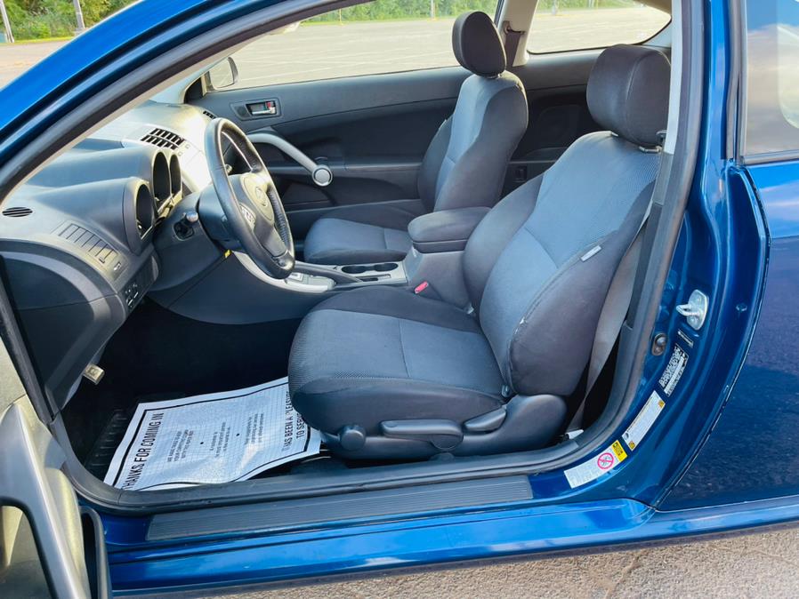 2008 Scion tC 2dr HB Auto (Natl), available for sale in New Britain, Connecticut | Supreme Automotive. New Britain, Connecticut 2008 Scion tC 2dr HB Auto (Natl), available for sale in New Britain, Connecticut | Supreme Automotive. New Britain, Connecticut