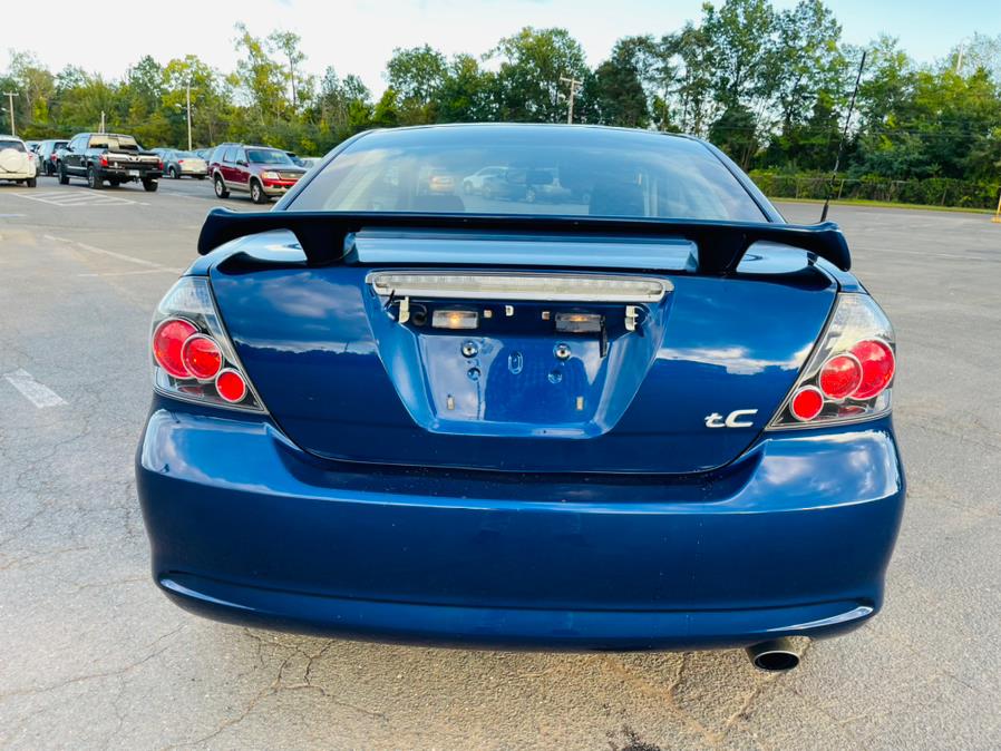 2008 Scion tC 2dr HB Auto (Natl), available for sale in New Britain, Connecticut | Supreme Automotive. New Britain, Connecticut 2008 Scion tC 2dr HB Auto (Natl), available for sale in New Britain, Connecticut | Supreme Automotive. New Britain, Connecticut
