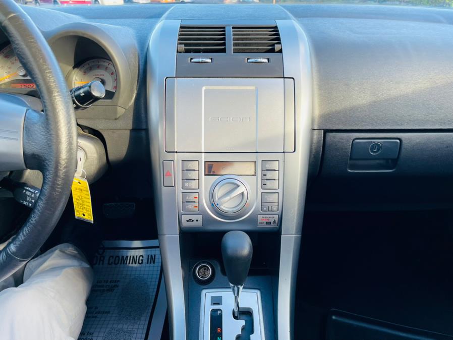 2008 Scion tC 2dr HB Auto (Natl), available for sale in New Britain, Connecticut | Supreme Automotive. New Britain, Connecticut 2008 Scion tC 2dr HB Auto (Natl), available for sale in New Britain, Connecticut | Supreme Automotive. New Britain, Connecticut