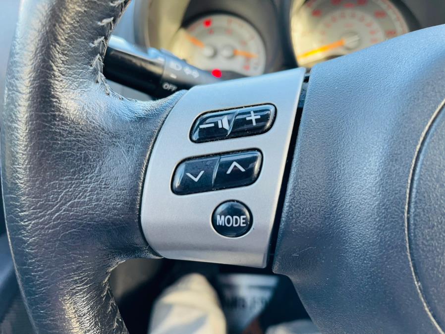 2008 Scion tC 2dr HB Auto (Natl), available for sale in New Britain, Connecticut | Supreme Automotive. New Britain, Connecticut 2008 Scion tC 2dr HB Auto (Natl), available for sale in New Britain, Connecticut | Supreme Automotive. New Britain, Connecticut