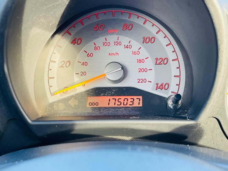 2008 Scion tC 2dr HB Auto (Natl), available for sale in New Britain, Connecticut | Supreme Automotive. New Britain, Connecticut 2008 Scion tC 2dr HB Auto (Natl), available for sale in New Britain, Connecticut | Supreme Automotive. New Britain, Connecticut